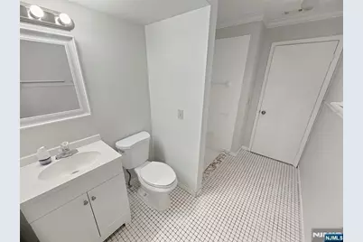 15 Arverne Terrace, Irvington, NJ 07111 - Photo 13