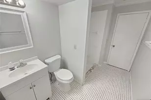 15 Arverne Terrace, Irvington, NJ 07111 - Photo 13