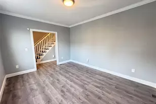 15 Arverne Terrace, Irvington, NJ 07111 - Photo 3
