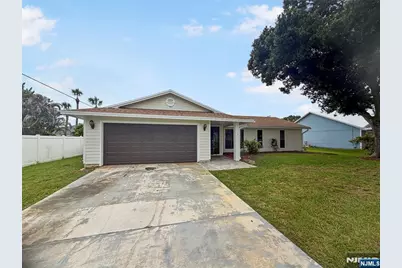 15 Arverne Terrace, Irvington, NJ 07111 - Photo 1