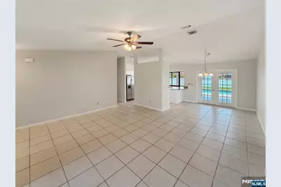 15 Arverne Terrace, Irvington, NJ 07111 - Photo 3