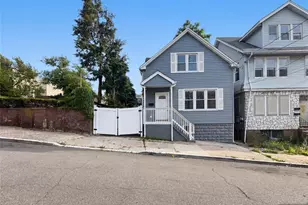 15 Arverne Terrace, Irvington, NJ 07111 - Photo 1