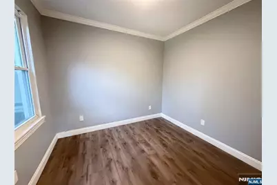 15 Arverne Terrace, Irvington, NJ 07111 - Photo 9