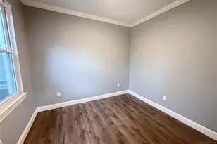 15 Arverne Terrace, Irvington, NJ 07111 - Photo 9