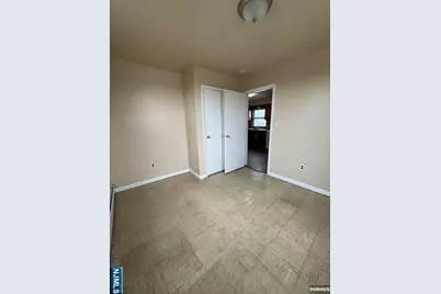 307 Chestnut Street 3 #3, Kearny, NJ 07032 - Photo 11