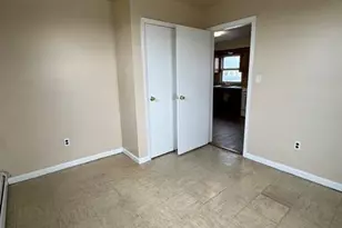 307 Chestnut Street 3, Kearny, NJ 07032 - Photo 11