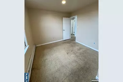 307 Chestnut Street 3 #3, Kearny, NJ 07032 - Photo 7