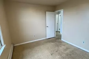 307 Chestnut Street 3, Kearny, NJ 07032 - Photo 7