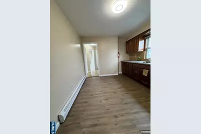 307 Chestnut Street 3 #3, Kearny, NJ 07032 - Photo 9