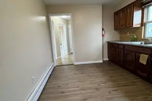 307 Chestnut Street 3, Kearny, NJ 07032 - Photo 9