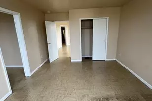 307 Chestnut Street 3, Kearny, NJ 07032 - Photo 5
