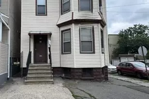 307 Chestnut Street 3, Kearny, NJ 07032 - Photo 1