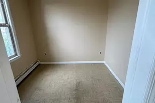 307 Chestnut Street 3, Kearny, NJ 07032 - Photo 3