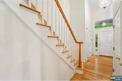 141 Greenway 41 #41, Montvale, NJ 07645 - Photo 5