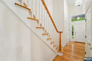141 Greenway 41, Montvale, NJ 07645 - Photo 5
