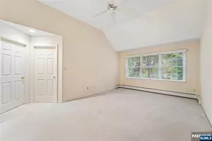 141 Greenway 41, Montvale, NJ 07645 - Photo 15