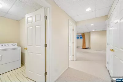 141 Greenway 41 #41, Montvale, NJ 07645 - Photo 25