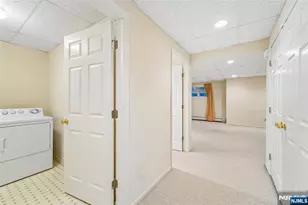 141 Greenway 41, Montvale, NJ 07645 - Photo 25