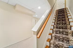 141 Greenway 41, Montvale, NJ 07645 - Photo 23