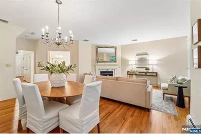 141 Greenway 41 #41, Montvale, NJ 07645 - Photo 7