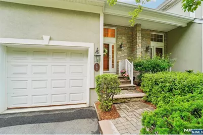 141 Greenway 41 #41, Montvale, NJ 07645 - Photo 3