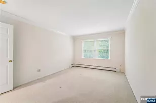 141 Greenway 41, Montvale, NJ 07645 - Photo 21