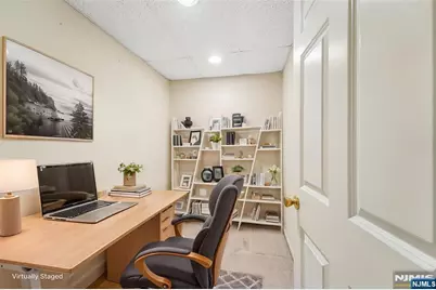 141 Greenway 41 #41, Montvale, NJ 07645 - Photo 27