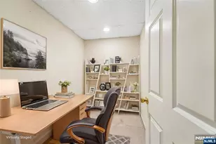 141 Greenway 41, Montvale, NJ 07645 - Photo 27