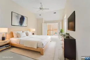 141 Greenway 41, Montvale, NJ 07645 - Photo 13