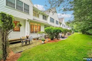 141 Greenway 41, Montvale, NJ 07645 - Photo 33