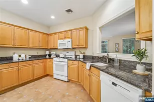 141 Greenway 41, Montvale, NJ 07645 - Photo 11