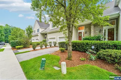 141 Greenway 41 #41, Montvale, NJ 07645 - Photo 1