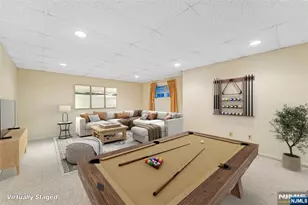 141 Greenway 41, Montvale, NJ 07645 - Photo 29