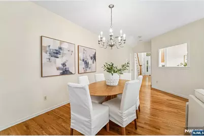 141 Greenway 41 #41, Montvale, NJ 07645 - Photo 9