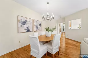 141 Greenway 41, Montvale, NJ 07645 - Photo 9