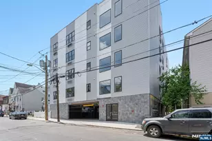 60-62 Plum St, Paterson, NJ 07503 - Photo 1