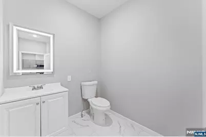 60-62 Plum Street, Paterson, NJ 07503 - Photo 7