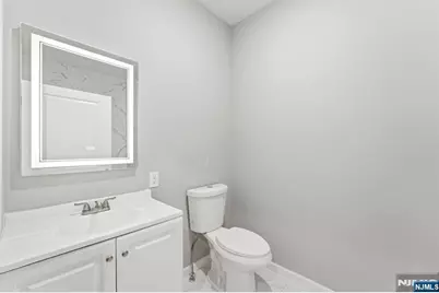 60-62 Plum Street, Paterson, NJ 07503 - Photo 11