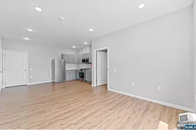 60-62 Plum Street, Paterson, NJ 07503 - Photo 5