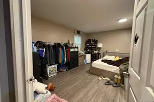 242 Rosa Parks Blvd, Paterson, NJ 07501 - Photo 11