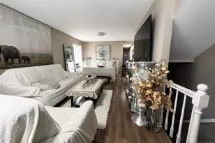 242 Rosa Parks Blvd, Paterson, NJ 07501 - Photo 7