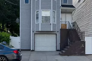 242 Rosa Parks Blvd, Paterson, NJ 07501 - Photo 1