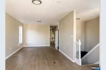 242 Rosa Parks Boulevard, Paterson, NJ 07501 - Photo 5