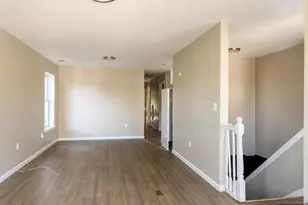242 Rosa Parks Blvd, Paterson, NJ 07501 - Photo 5