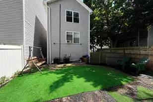 242 Rosa Parks Blvd, Paterson, NJ 07501 - Photo 19