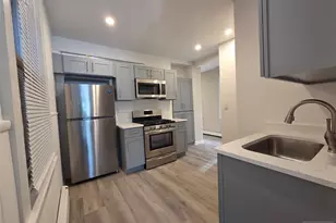 323 William Street 1, Harrison, NJ 07029 - Photo 11