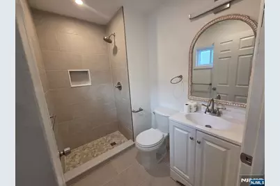 323 William Street 1 #1, Harrison, NJ 07029 - Photo 7