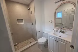 323 William Street 1, Harrison, NJ 07029 - Photo 7