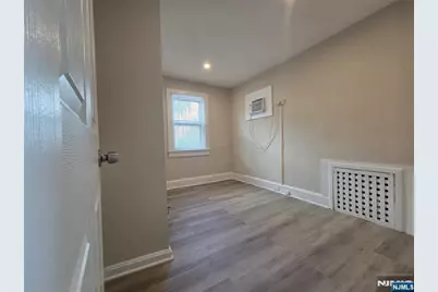 323 William Street 1 #1, Harrison, NJ 07029 - Photo 11