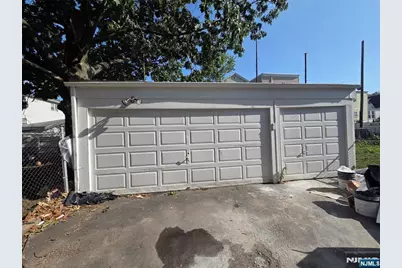 323 William Street 1 #1, Harrison, NJ 07029 - Photo 13